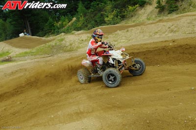 08-pro-am-moto-one-2925