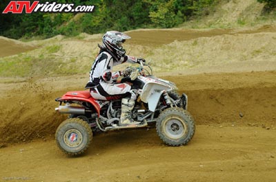 08-pro-am-moto-one-2931