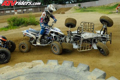 08-pro-am-moto-one-2948