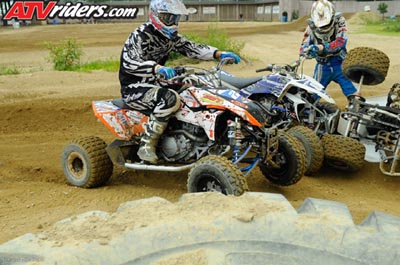 08-pro-am-moto-one-2950