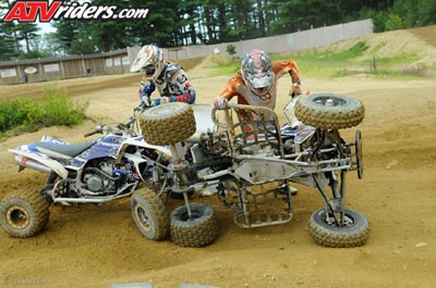 08-pro-am-moto-one-2951