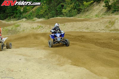 08-pro-am-moto-one-2955