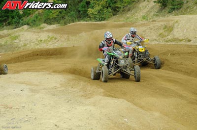 08-pro-am-moto-one-2962