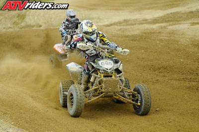 08-pro-am-moto-one-2973