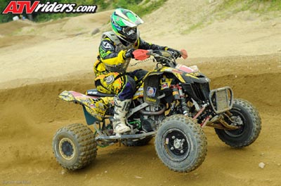 08-pro-am-moto-one-2996