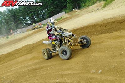 08-pro-am-moto-one-3003