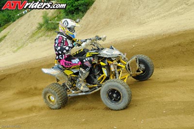 08-pro-am-moto-one-3004