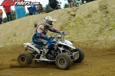 08-pro-am-moto-one-3006