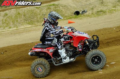 08-pro-am-moto-one-3011