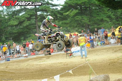 08-pro-am-moto-one-3013