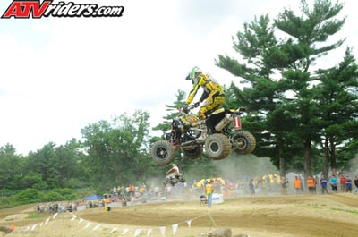 08-pro-am-moto-one-3026