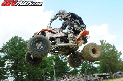 08-pro-am-moto-one-3033