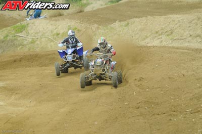 08-pro-am-moto-one-3037