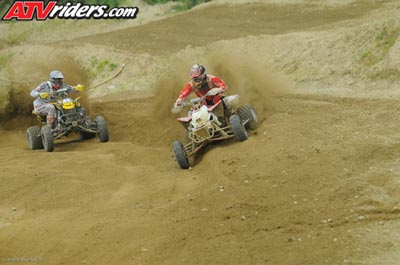 08-pro-am-moto-one-3041