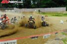 08-pro-am-moto-one-2877