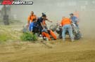 08-pro-am-moto-one-2884