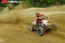 08-pro-am-moto-one-2890