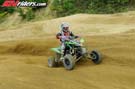 08-pro-am-moto-one-2892