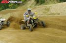 08-pro-am-moto-one-2893