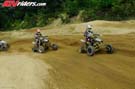 08-pro-am-moto-one-2895