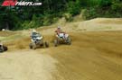 08-pro-am-moto-one-2897