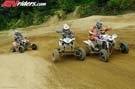 08-pro-am-moto-one-2899