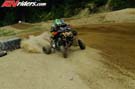 08-pro-am-moto-one-2900