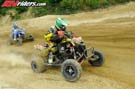 08-pro-am-moto-one-2902