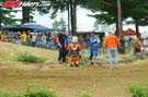 08-pro-am-moto-one-2903