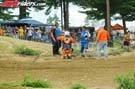 08-pro-am-moto-one-2904