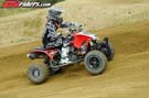 08-pro-am-moto-one-2905