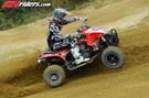 08-pro-am-moto-one-2906