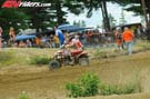 08-pro-am-moto-one-2908