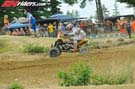 08-pro-am-moto-one-2910