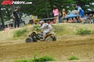 08-pro-am-moto-one-2911