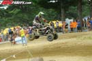 08-pro-am-moto-one-3014