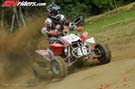 09-amateur-5608