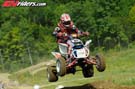 09-amateur-5620