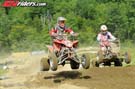 09-amateur-5624