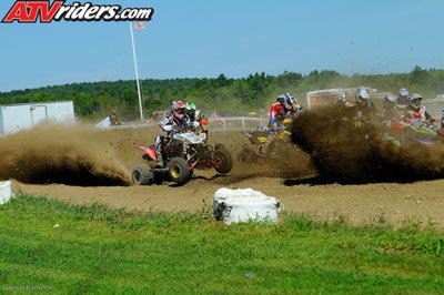 09-pro-moto-one-6479
