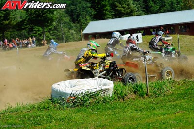 09-pro-moto-one-6486