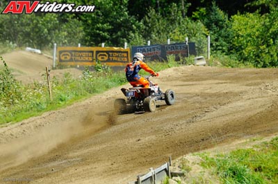 09-pro-moto-one-6499