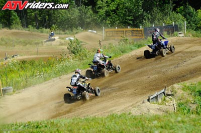 09-pro-moto-one-6501