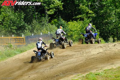 09-pro-moto-one-6502