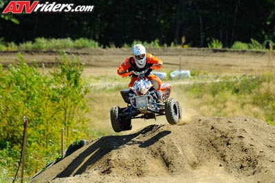 09-pro-moto-one-6505