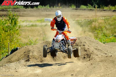 09-pro-moto-one-6506