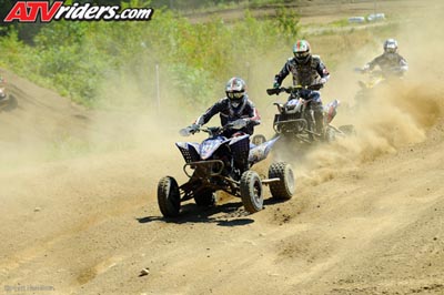 09-pro-moto-one-6511