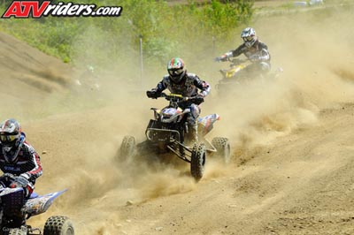 09-pro-moto-one-6512
