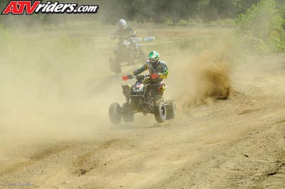 09-pro-moto-one-6513