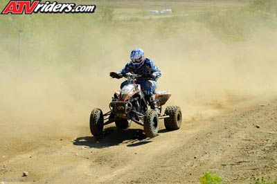 09-pro-moto-one-6520